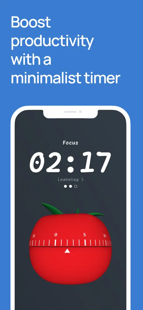 JuicyPomo 1